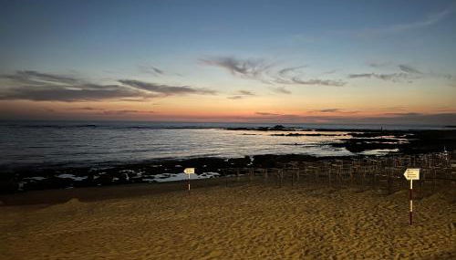 Lourença Stays - Vila Beach Apartment 1 - Foto 3