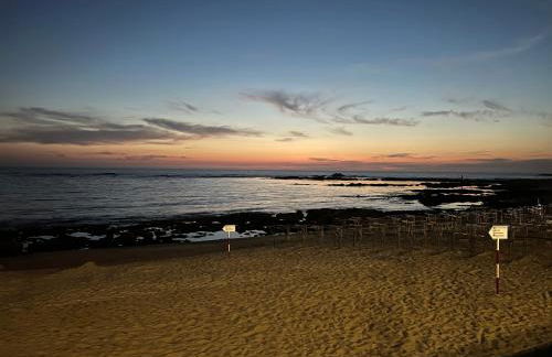 Lourença Stays - Vila Beach Apartment 1 - Foto 3