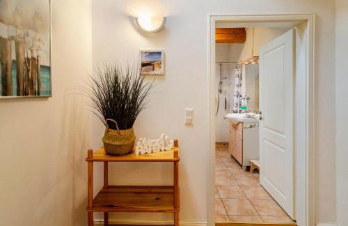 Gulfhof Oldersum Erdgeschoss - Foto 18