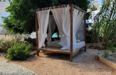 Kalitsi Canaves - Foto 7