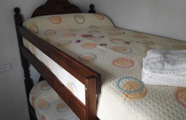 El Mirador 3 - Foto 18