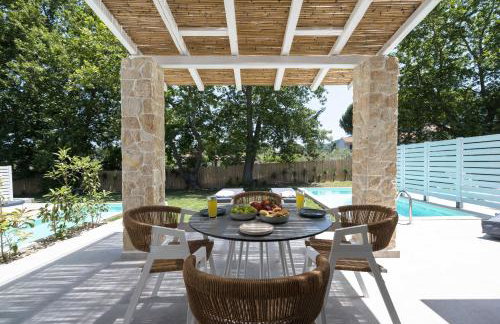 Astrum Luxury Suites - Foto 43