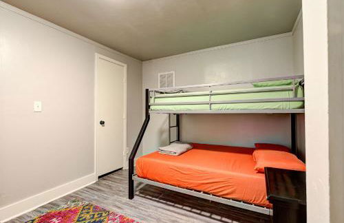 Indie Escape II-Stones throw to Plaza - Foto 19