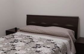 Il Calice dell'Etna - Foto 56