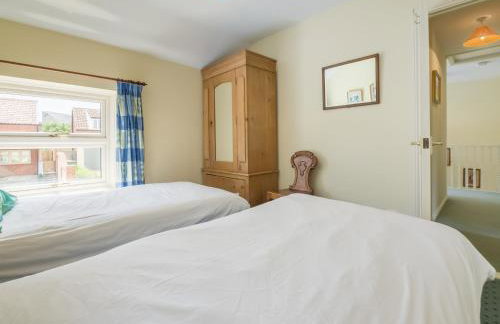 3 Bed in Thornham oc-kt111 - Foto 36