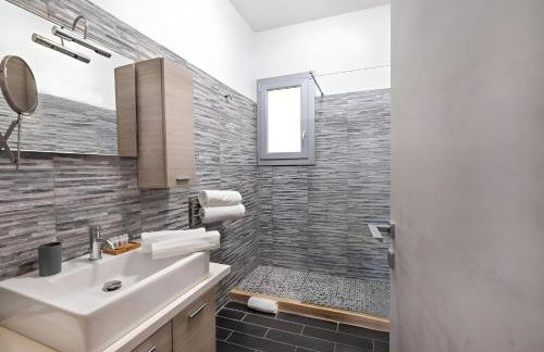 Penthouse Station luxury apts Le dimore - Foto 28