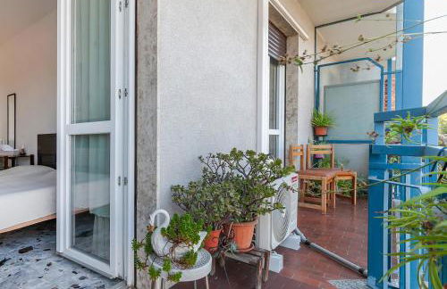 Appartamento 3 camere milano centro - Foto 11