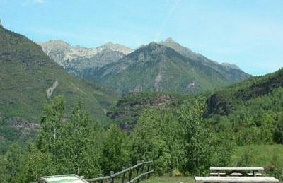 Apartamentos Estop - Foto 4