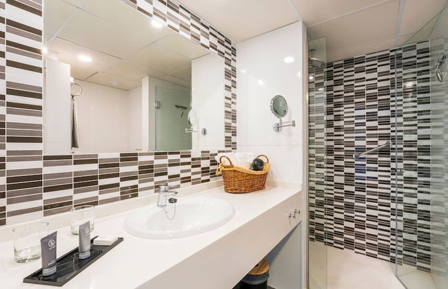 Hapimag Resort Marbella - Foto 33