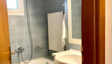 DreamHouse Afroditis - Komotini - Photo 5