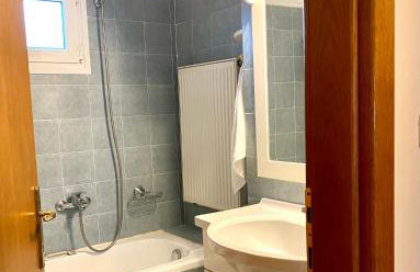 DreamHouse Afroditis - Komotini - Foto 5