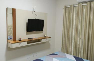 Casa completa - Foto 24