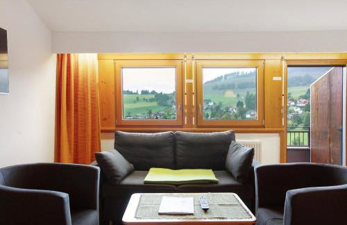 Ferienwohnungen Kehrwieder - Photo 24