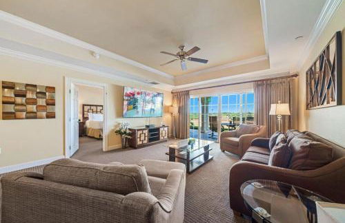 Centre Court Sunbeam - Foto 1