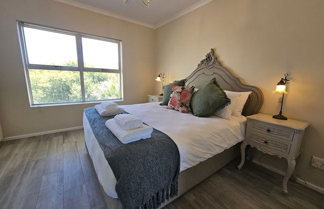 Dorphene 304 by CTHA - Photo 6