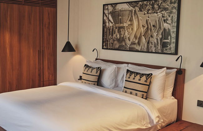 BASK GILI MENO - Foto 5