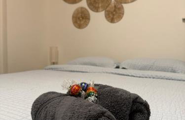 Oasis Retreat - Cozy studio in Union Square - Foto 5