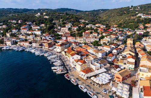 The Windmill - Foto 21