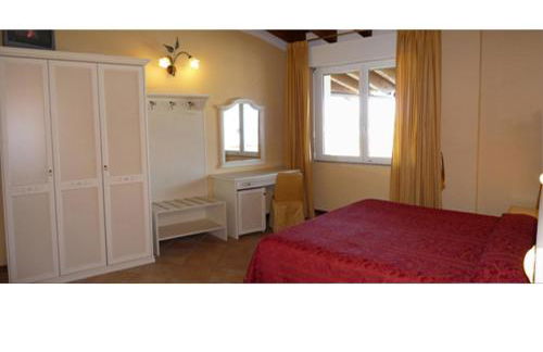 Residence Miralago Rooms & Apartments - Foto 29