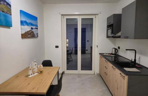 Suite vacanze Chabloz nel cuore della Valle d'Aosta - Foto 24