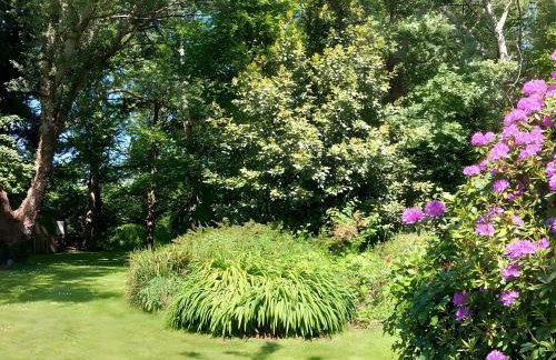 Maison Le Clos Nalet - Foto 11