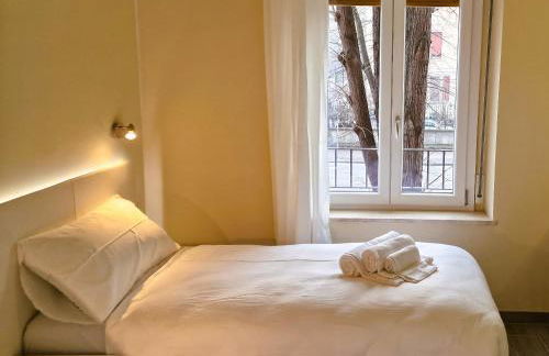 La Corte del Maggiore - Foto 28