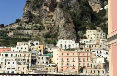 Villa La Mura - Photo 11