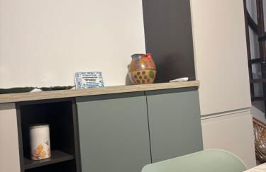 A casa di Elisa - Foto 7