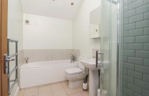 The Stables - Foto 14