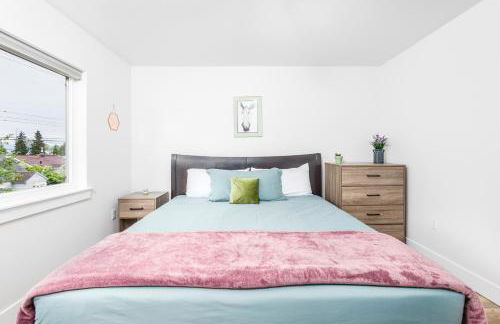 Downtown Getaway - Foto 7