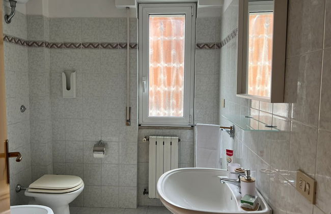 Angolo di Roma - Foto 21