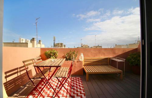 Atic Port Experience - Foto 6