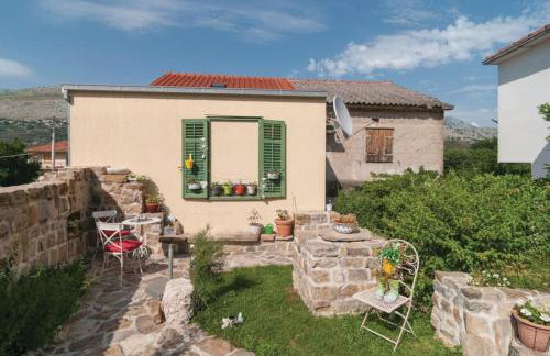 Holiday House near Split with heated pool - Photo 48