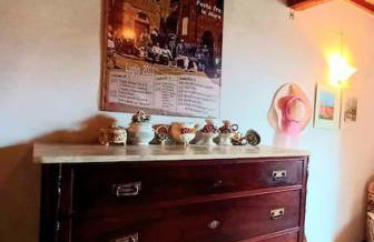 La Casa del Gallo - Foto 28