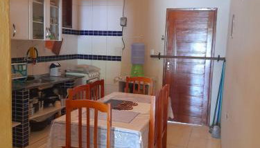 CASA ATRAENTE - Foto 4