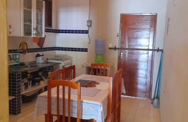 CASA ATRAENTE - Foto 4