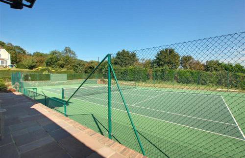 1 Bed in Maidstone oc-md435 - Foto 9