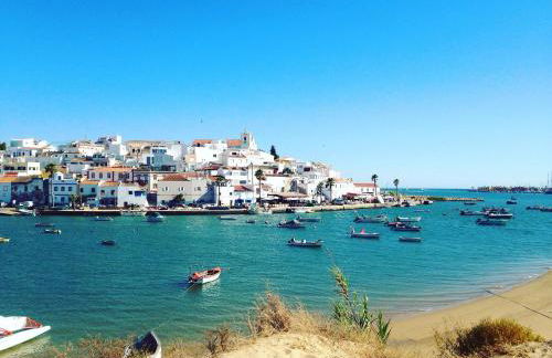 Vigia Apartment - Foto 10