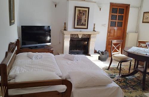 Grevena country House - Foto 9