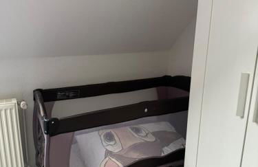 Haus Angelika - Foto 21