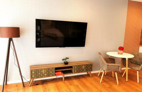 Gasthaus am Henriettenhof - Foto 51