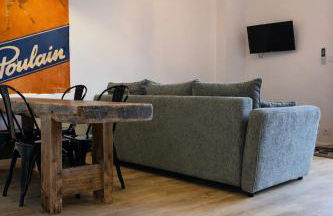 Studio Lumière - Pause lumineuse à 5 min du Zoo - Photo 12