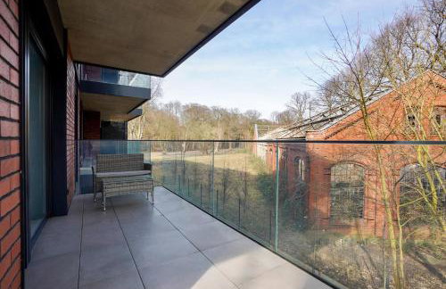 Yachtway Apartments by Baltic Home - Foto 7