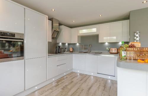 Ivy Cottage - Foto 6