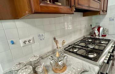 Casa Mariarosa Tuscany - Foto 6