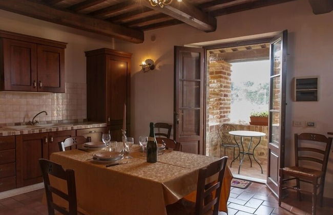 Principe del Trasimeno - Photo 35