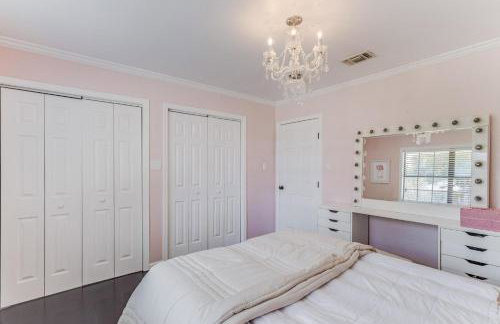 Waveland Gem by Next Step Property Management - Foto 16