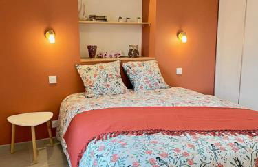 L'école des frères - Foto 1