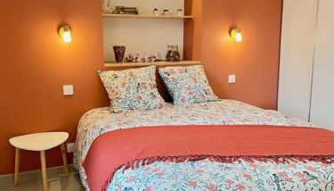 L'école des frères - Foto 1, wardrobe