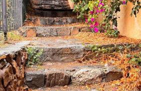 Sunshine Apartments Vistas Al mar - Foto 22